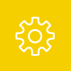 PARTE TÉCNICO